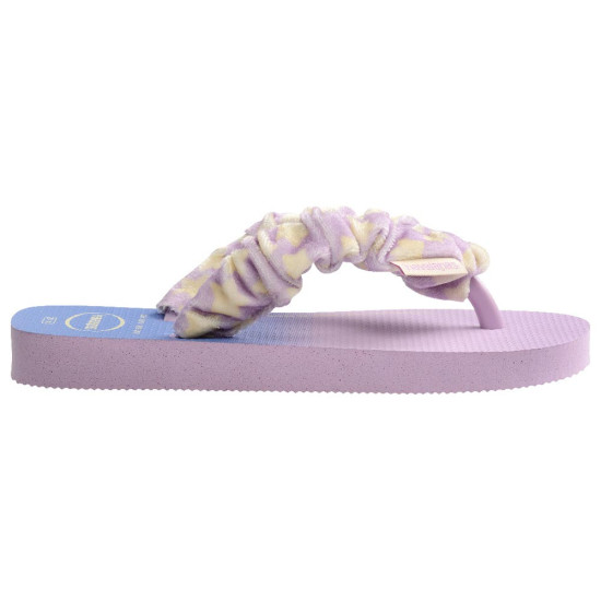 Havaianas Kids Fluffy